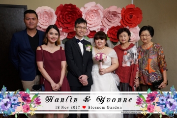 Hanlin&Yvonne-Prints-055