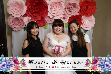 Hanlin&Yvonne-Prints-057