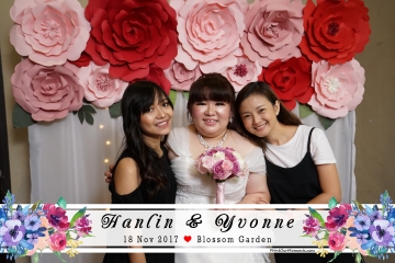 Hanlin&Yvonne-Prints-058