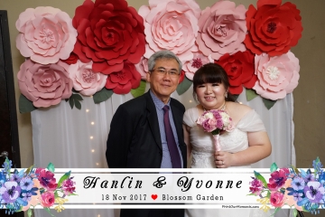 Hanlin&Yvonne-Prints-059