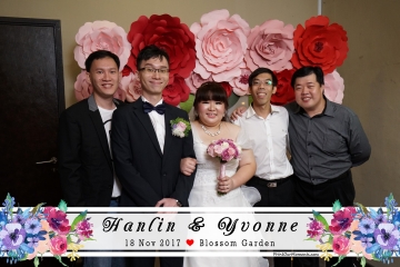 Hanlin&Yvonne-Prints-060