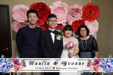 Hanlin&Yvonne-Prints-061