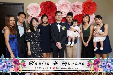 Hanlin&Yvonne-Prints-063