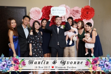 Hanlin&Yvonne-Prints-064