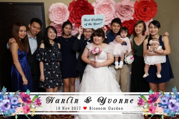Hanlin&Yvonne-Prints-065