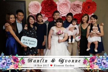 Hanlin&Yvonne-Prints-066