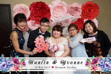 Hanlin&Yvonne-Prints-067
