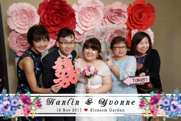 Hanlin&Yvonne-Prints-068