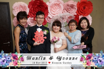 Hanlin&Yvonne-Prints-069