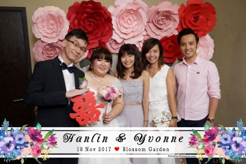 Hanlin&Yvonne-Prints-070