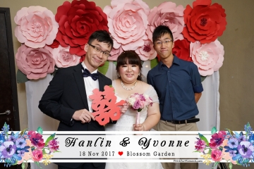 Hanlin&Yvonne-Prints-071