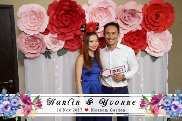 Hanlin&Yvonne-Prints-072