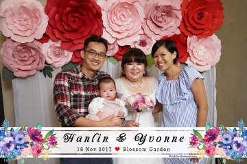 Hanlin&Yvonne-Prints-073