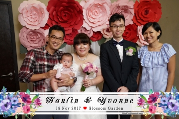 Hanlin&Yvonne-Prints-074