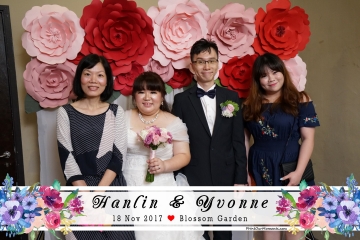 Hanlin&Yvonne-Prints-075