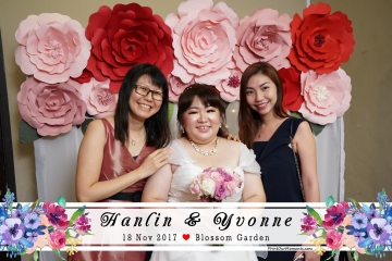 Hanlin&Yvonne-Prints-076