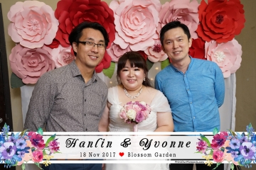 Hanlin&Yvonne-Prints-077