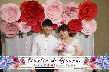 Hanlin&Yvonne-Prints-078