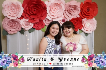 Hanlin&Yvonne-Prints-079