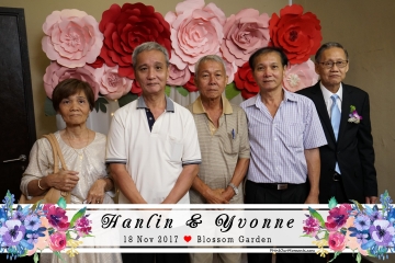 Hanlin&Yvonne-Prints-080
