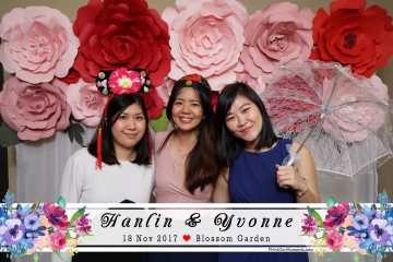 Hanlin&Yvonne-Prints-081