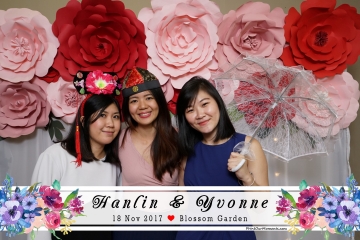 Hanlin&Yvonne-Prints-082