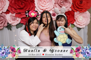 Hanlin&Yvonne-Prints-083