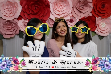 Hanlin&Yvonne-Prints-084
