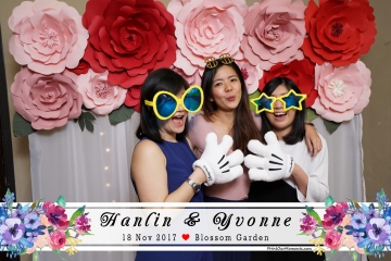 Hanlin&Yvonne-Prints-085