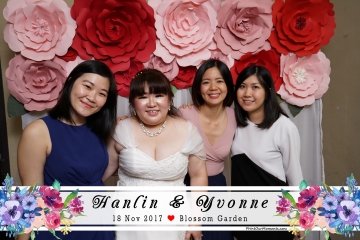 Hanlin&Yvonne-Prints-086