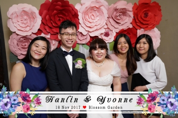 Hanlin&Yvonne-Prints-087