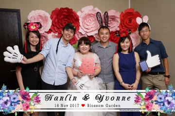 Hanlin&Yvonne-Prints-088