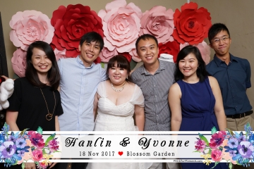 Hanlin&Yvonne-Prints-089
