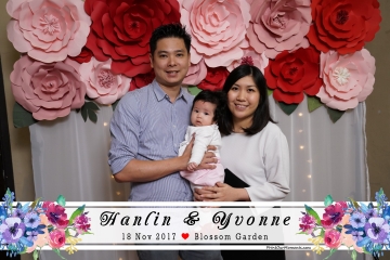 Hanlin&Yvonne-Prints-090