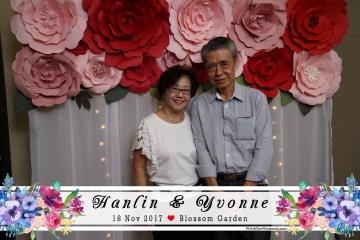 Hanlin&Yvonne-Prints-091