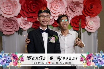 Hanlin&Yvonne-Prints-092
