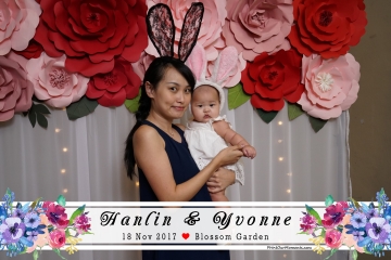 Hanlin&Yvonne-Prints-093