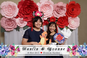 Hanlin&Yvonne-Prints-094