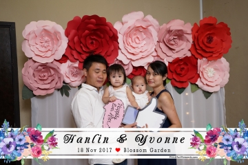 Hanlin&Yvonne-Prints-095
