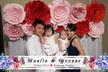 Hanlin&Yvonne-Prints-096