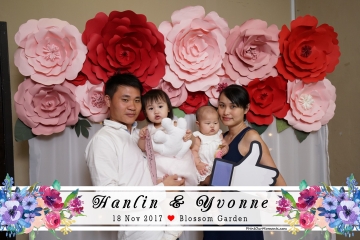 Hanlin&Yvonne-Prints-097