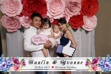 Hanlin&Yvonne-Prints-099