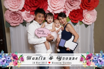Hanlin&Yvonne-Prints-100