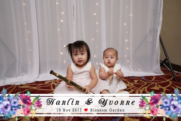 Hanlin&Yvonne-Prints-101