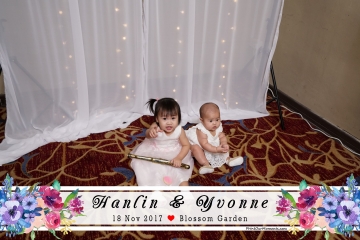 Hanlin&Yvonne-Prints-102