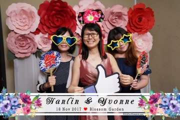 Hanlin&Yvonne-Prints-104