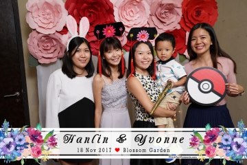 Hanlin&Yvonne-Prints-105