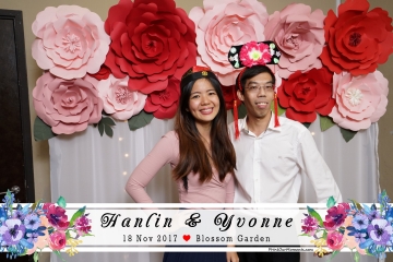 Hanlin&Yvonne-Prints-106