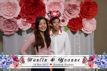 Hanlin&Yvonne-Prints-107