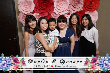 Hanlin&Yvonne-Prints-108